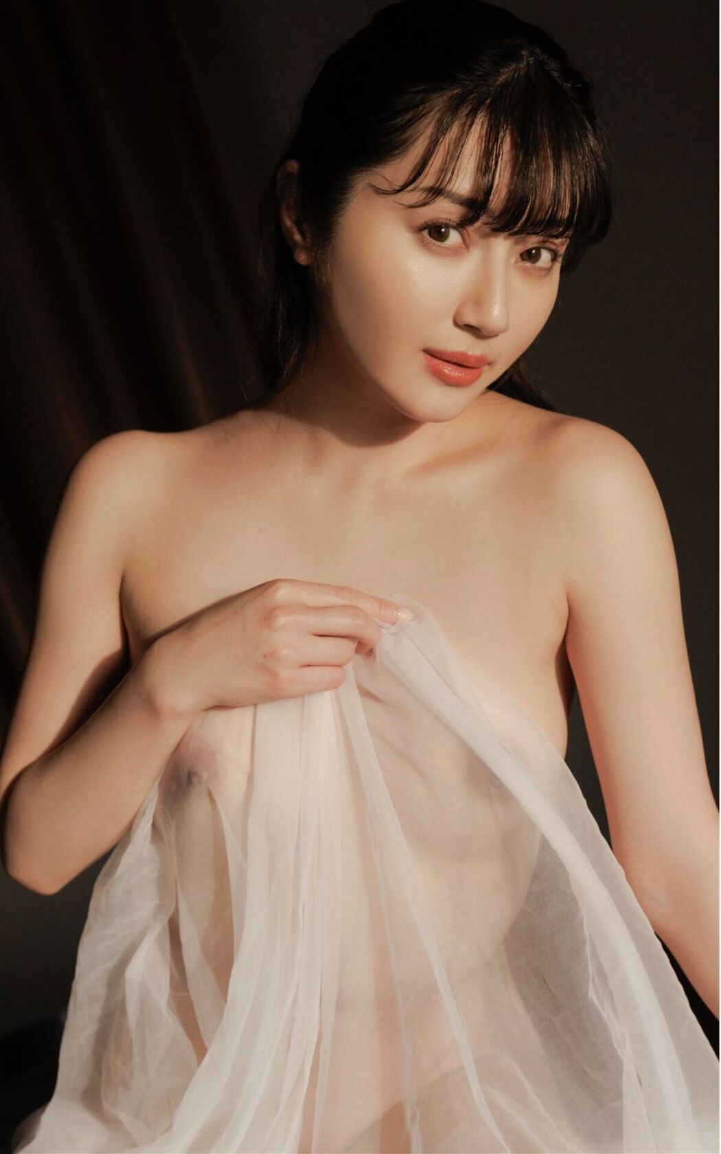 JP Manami Shindo 新藤まなみ – 性愛 Ver.2 スパイスビジュアル Part03 (62P)