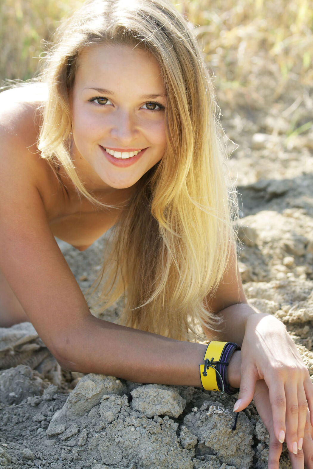 MetArt Toxic A – Vivido Part02 (61P)