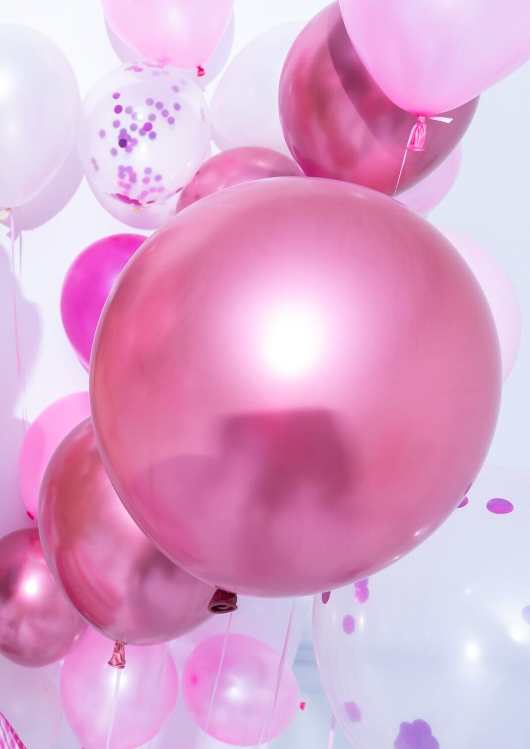 JP Risa Yukihira 雪平莉左 – デジタル限定 YJ PHOTO BOOK写真集 PINK (49P)