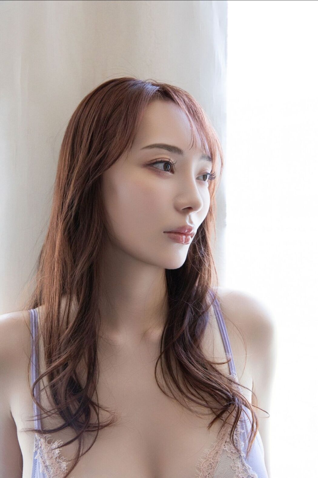 JP Erika Minatogawa 湊川えりか – FLASHPrime No.1786 事件な彼女 (24P)