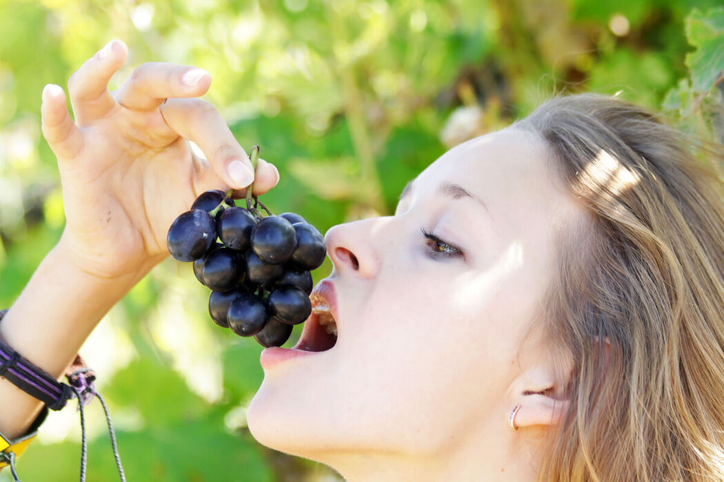 MetArt Toxic A – Vivido Part02 (61P)