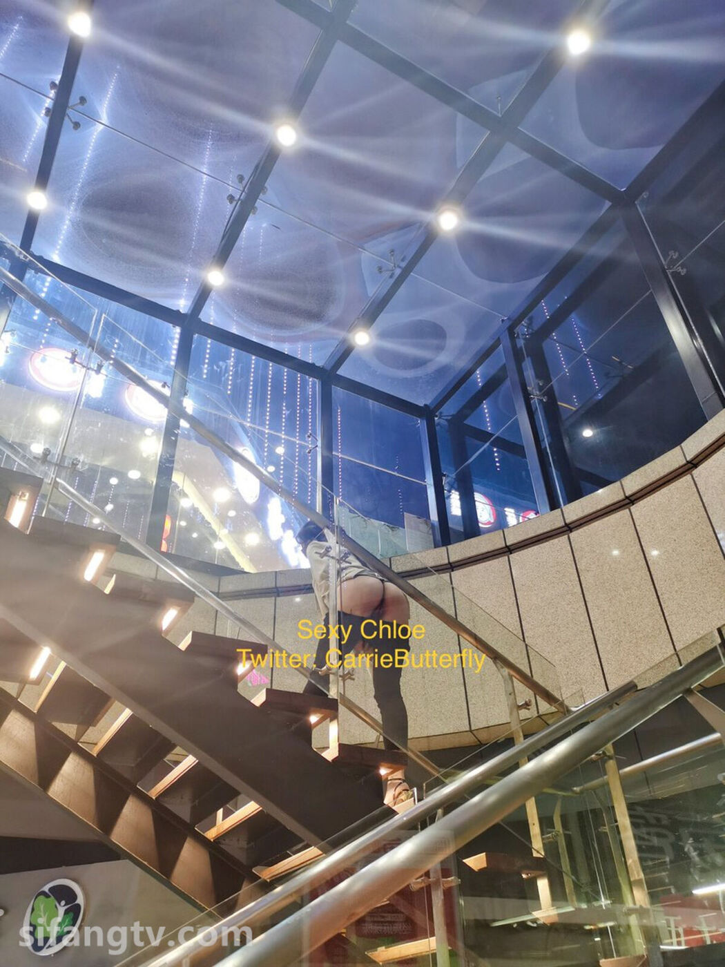 Sexychloe – 永久会员福利合集 Part04 (62P)