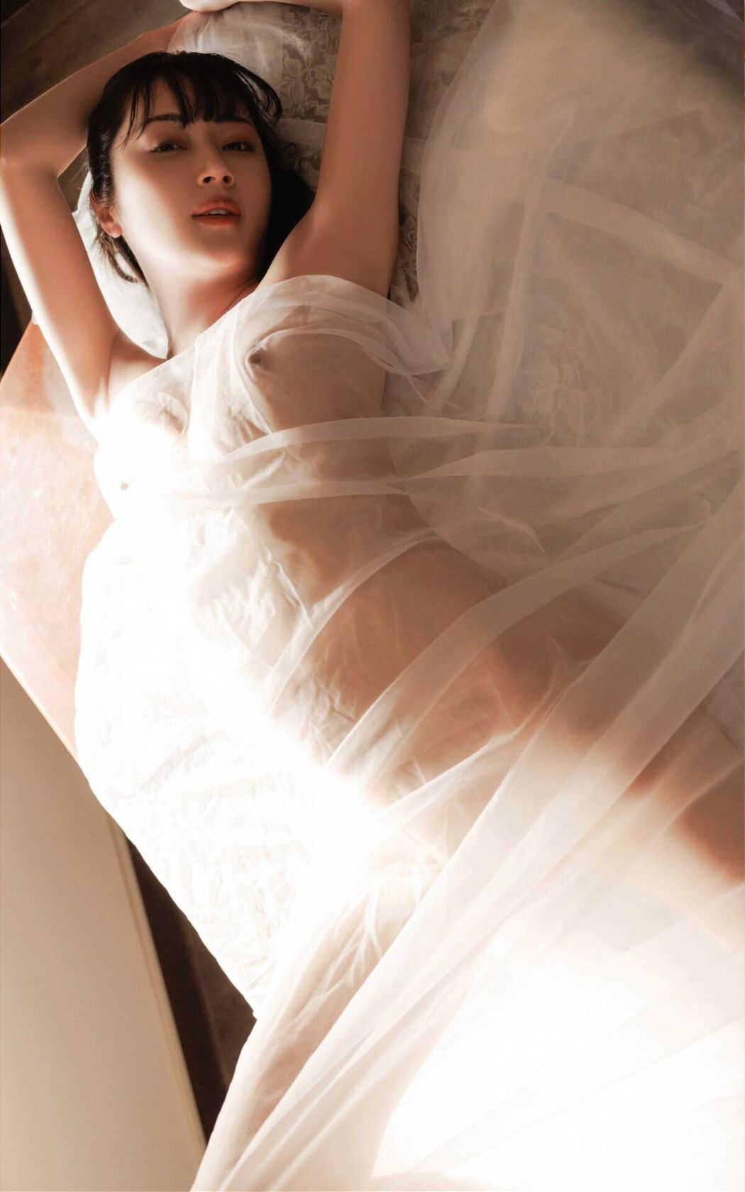 JP Manami Shindo 新藤まなみ – 性愛 Ver.2 スパイスビジュアル Part03 (62P)