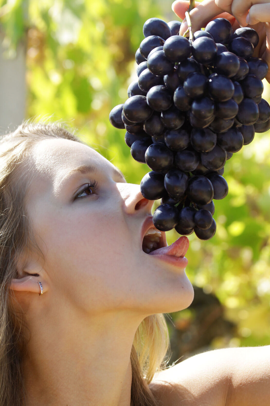 MetArt Toxic A – Vivido Part01 (61P)