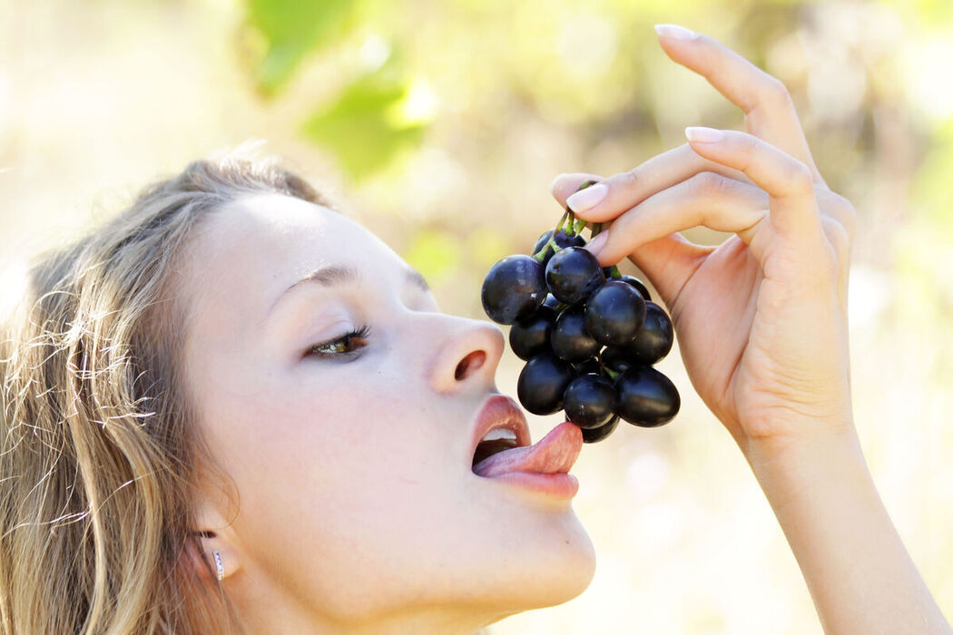 MetArt Toxic A – Vivido Part02 (61P)