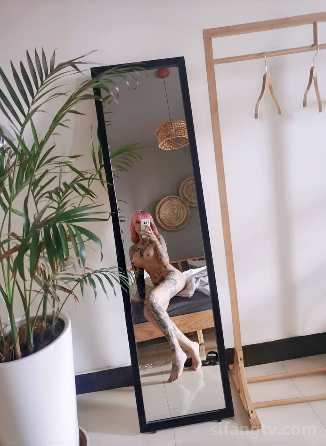 Sexychloe – 永久会员福利合集 Part02 (62P)