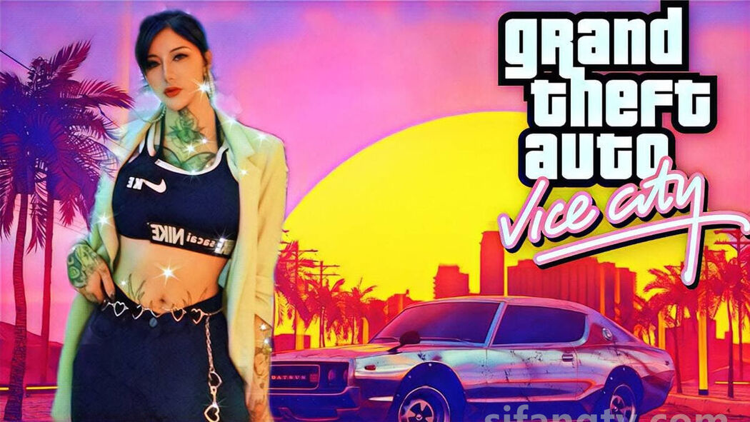 Sexychloe – 永久会员福利合集 Part01 (63P – 67V)