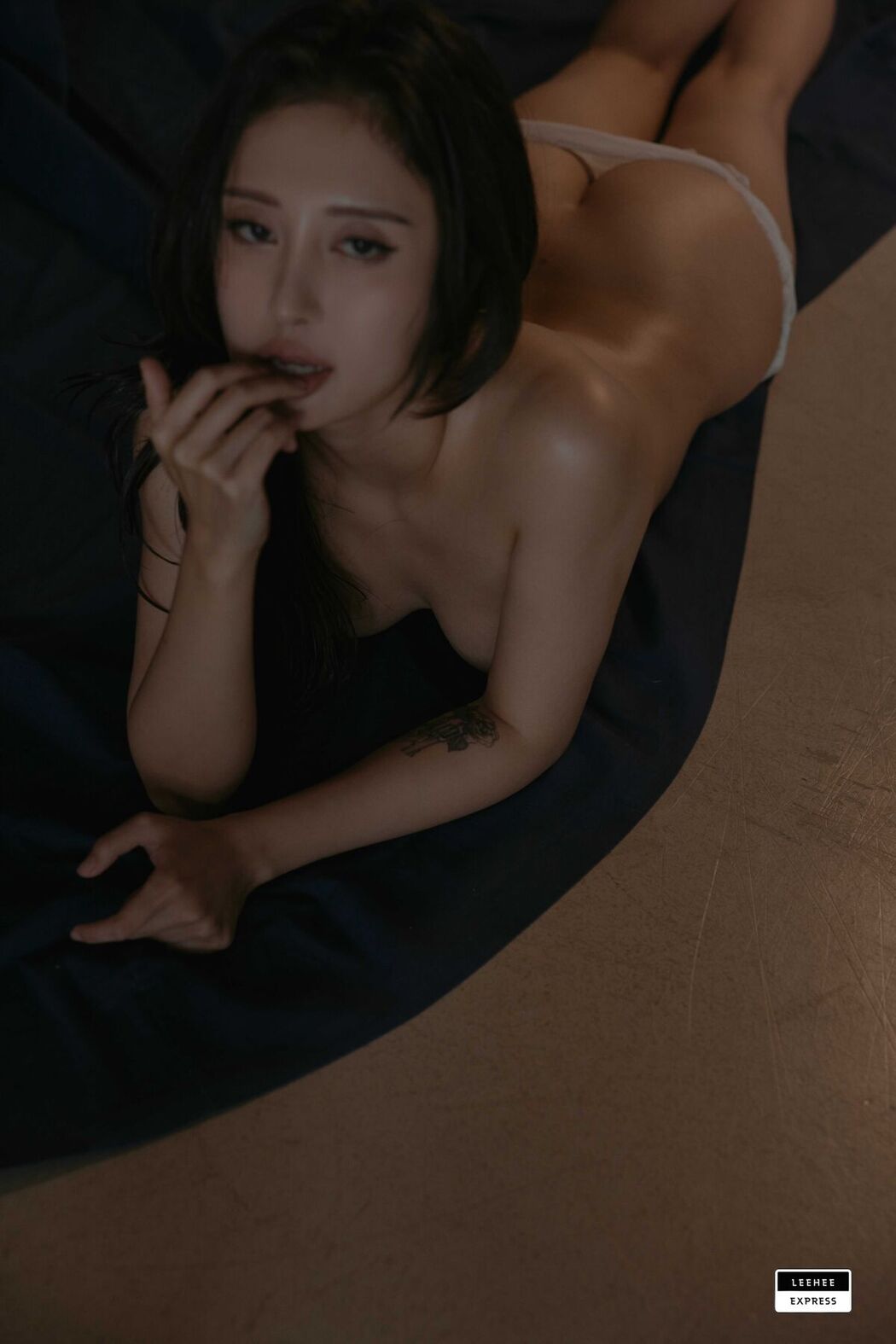 LE LERB-096 Lenti Part01 (49P)