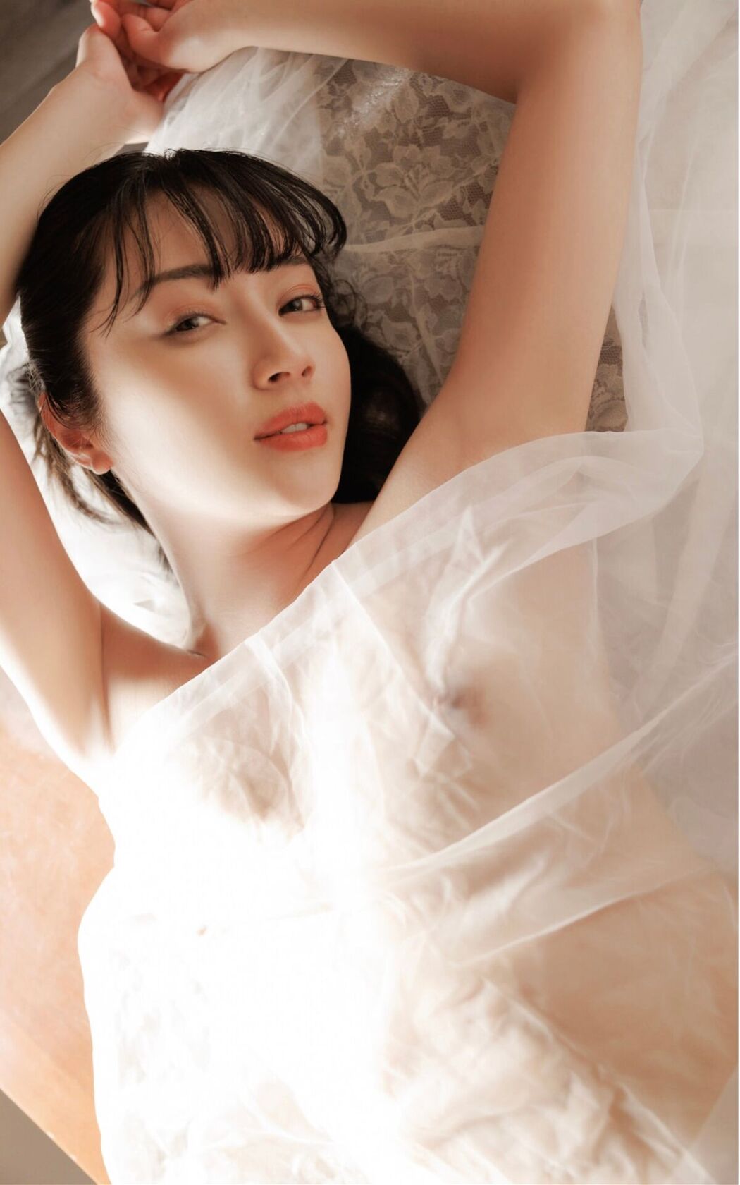 JP Manami Shindo 新藤まなみ – 性愛 Ver.2 スパイスビジュアル Part03 (62P)