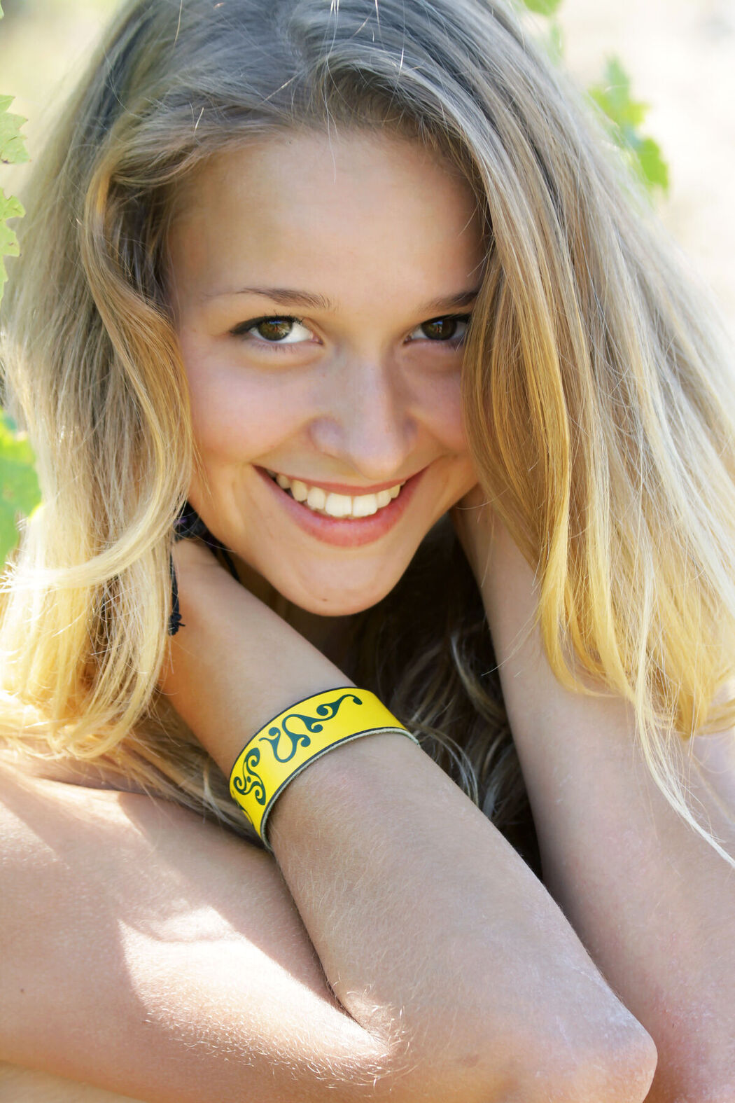 MetArt Toxic A – Vivido Part02 (61P)