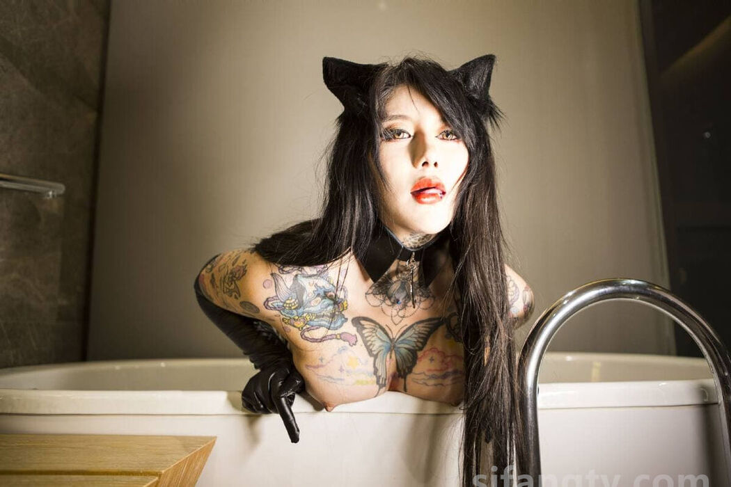 Sexychloe – 永久会员福利合集 Part01 (63P – 67V)