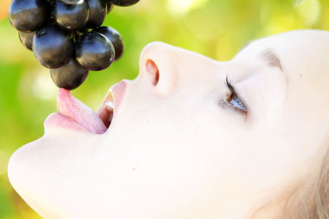 MetArt Toxic A – Vivido Part02 (61P)