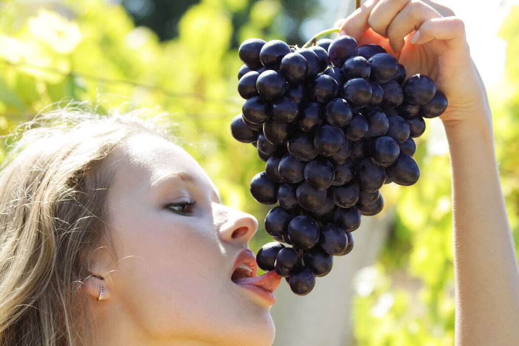 MetArt Toxic A – Vivido Part01 (61P)