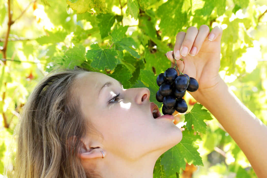 MetArt Toxic A – Vivido Part02 (61P)