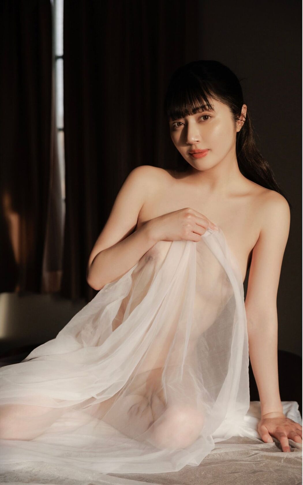 JP Manami Shindo 新藤まなみ – 性愛 Ver.2 スパイスビジュアル Part01 (62P)