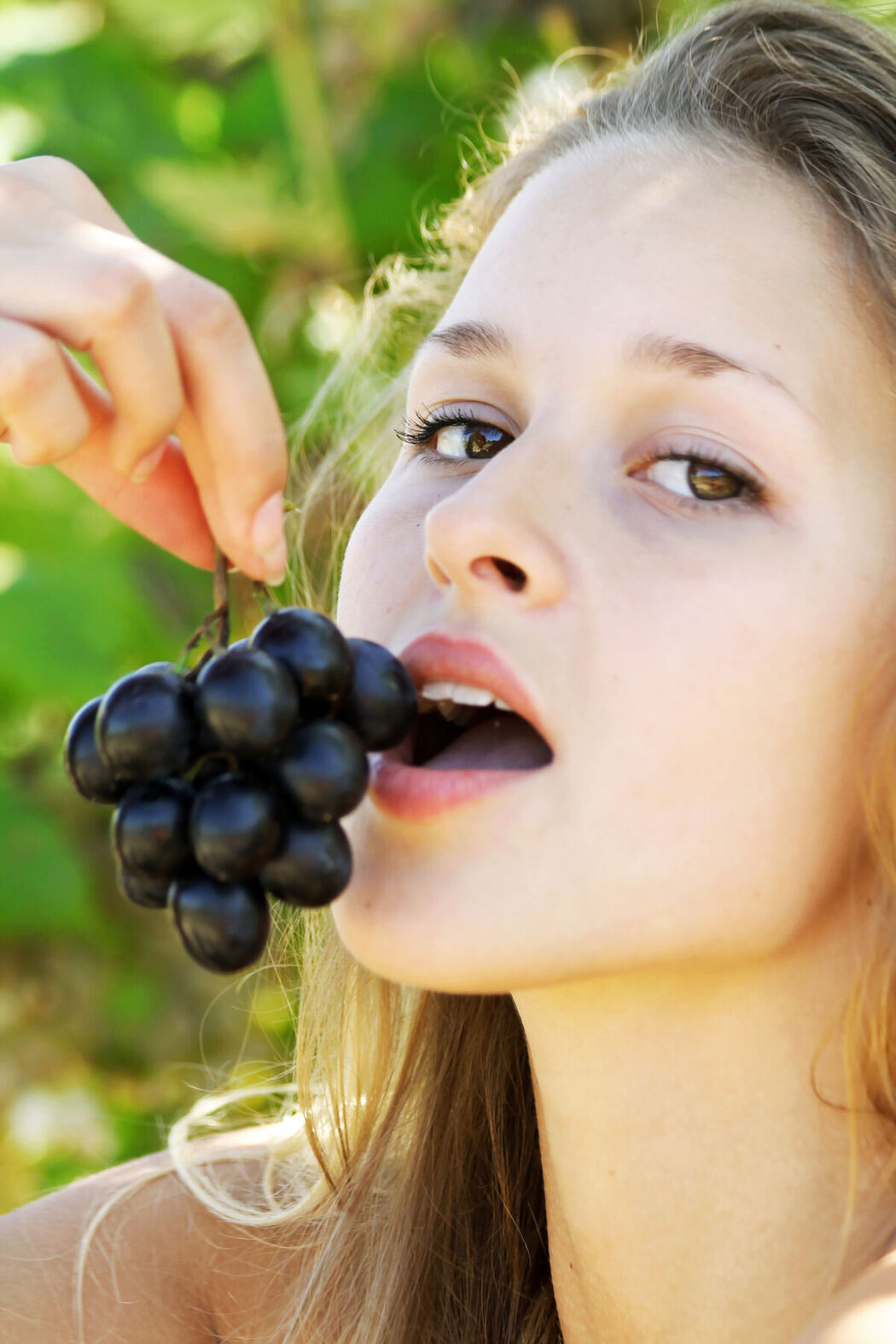 MetArt Toxic A – Vivido Part02 (61P)