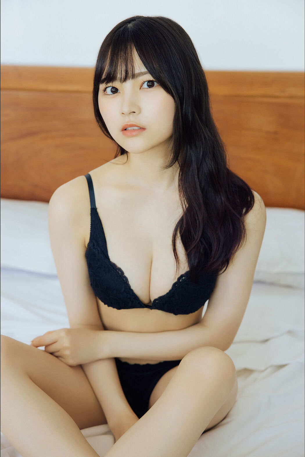 JP Usa Hiiragi 宇咲 &#8211; ここだけ&#8230;ヤングチャンピオンデジグラ (90P)