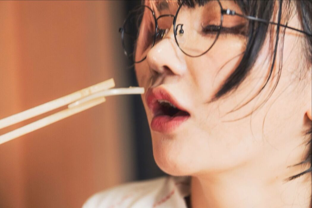 JP Chukimeroday ちゅきめろでぃ &#8211; 2nd 写真集 一泊二日 Part02 (62P)