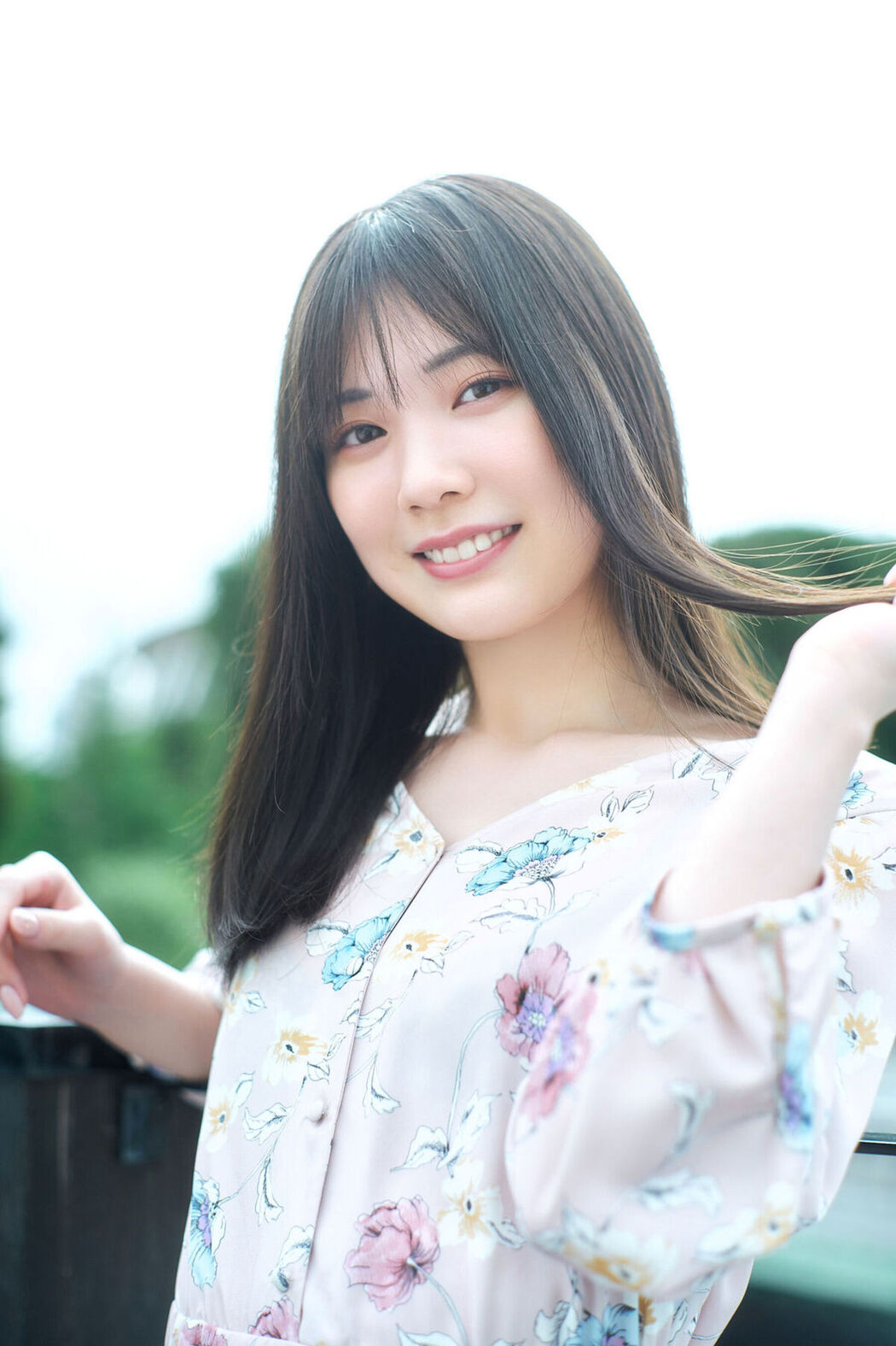 JP Mio Ishikawa 石川澪 – えちえち天使 (77P)