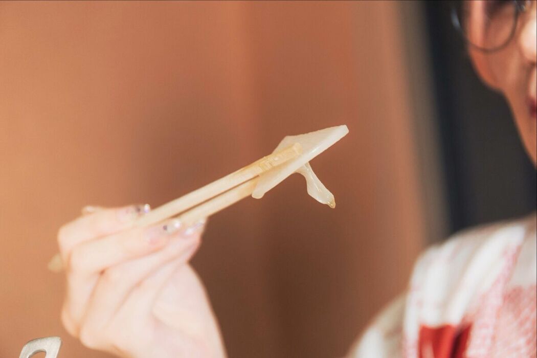 JP Chukimeroday ちゅきめろでぃ &#8211; 2nd 写真集 一泊二日 Part02 (62P)