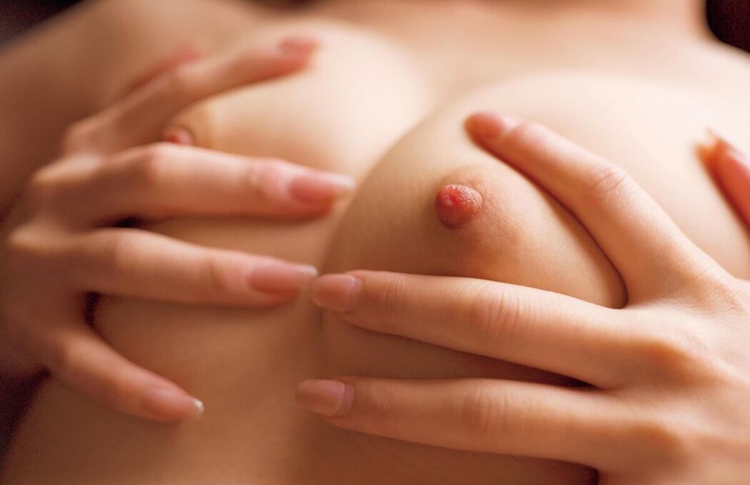 JP Miru &#8211; 写真集 ミルフィーユ 豪华爱蔵版 Part01 (47P)