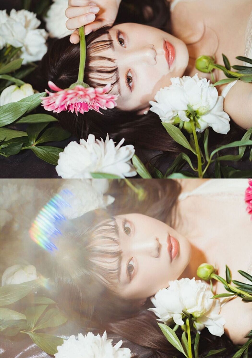 JP Mio Ishikawa 石川澪 – Escape Part02 (63P)