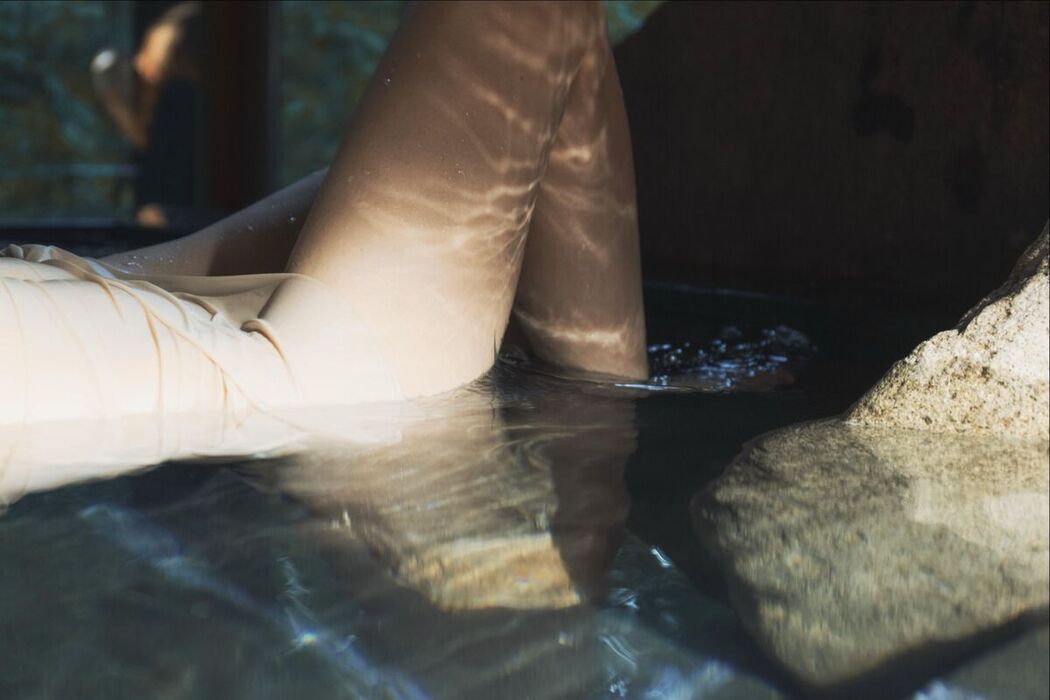 JP Chukimeroday ちゅきめろでぃ &#8211; 2nd 写真集 一泊二日 Part02 (62P)