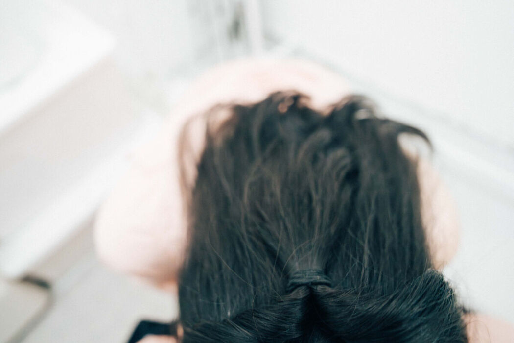 Haivia RAMI &#8211; Fair Skin (89P)