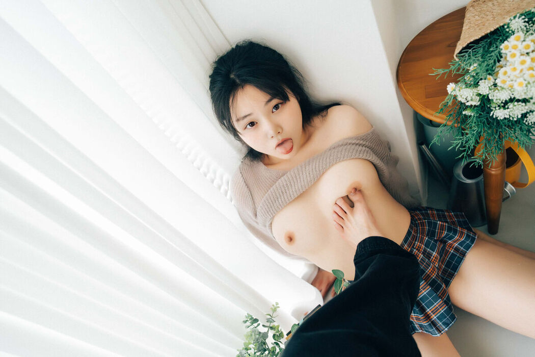 Haivia RAMI &#8211; Fair Skin (89P)