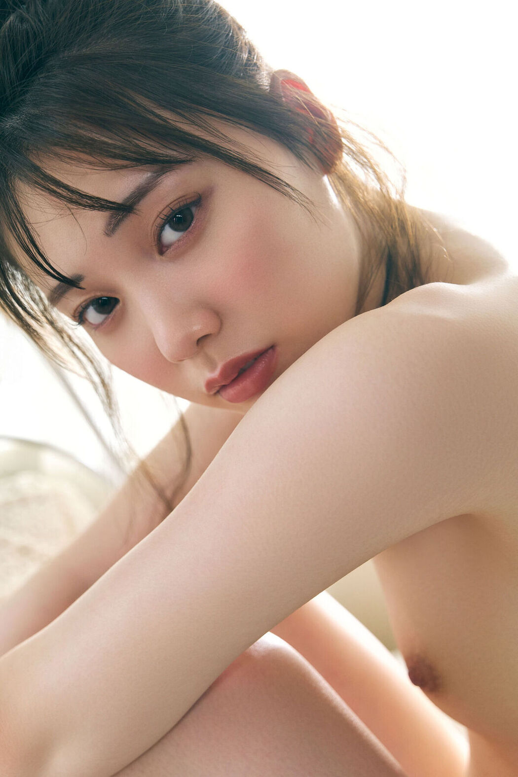 JP Mio Ishikawa 石川澪 – えちえち天使 (77P)