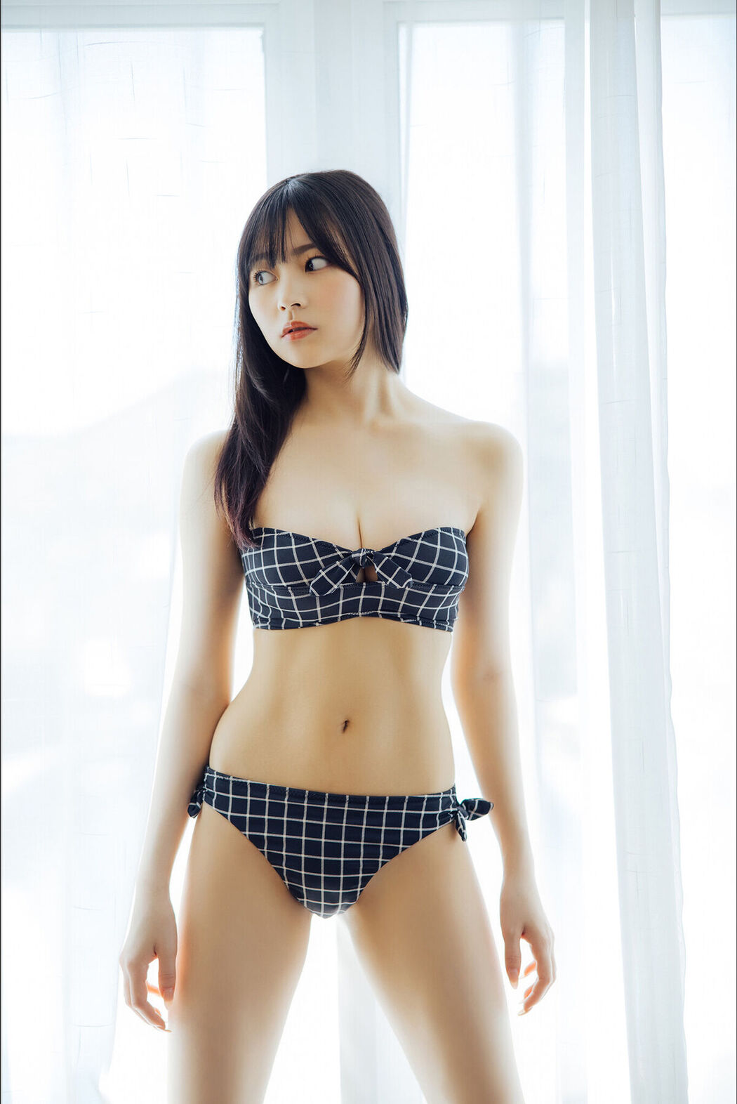 JP Usa Hiiragi 宇咲 &#8211; ここだけ&#8230;ヤングチャンピオンデジグラ (90P)