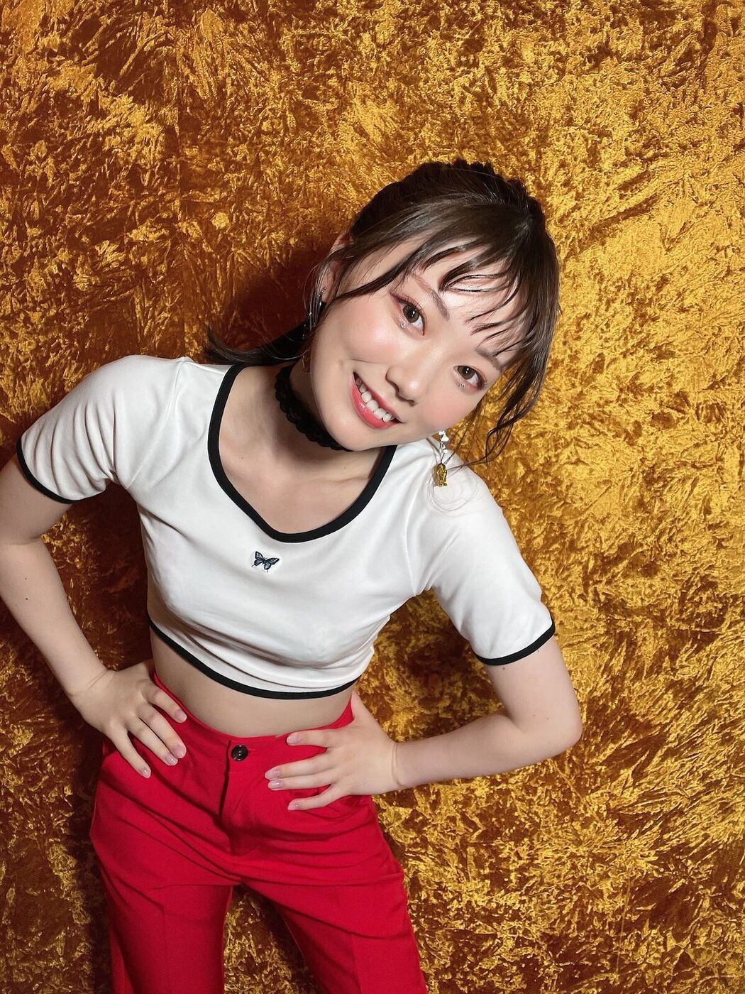 JP Mio Ishikawa 石川澪 – Escape Part02 (63P)