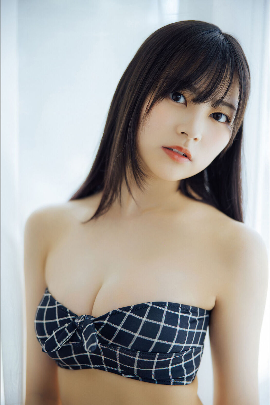 JP Usa Hiiragi 宇咲 &#8211; ここだけ&#8230;ヤングチャンピオンデジグラ (90P)