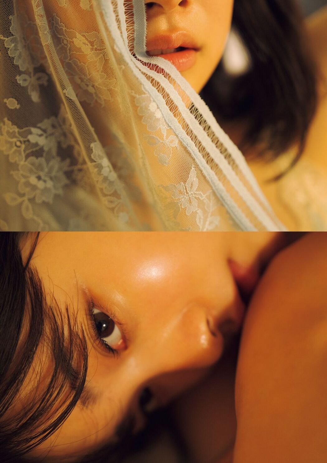 JP Maya Imamori 今森茉耶 &#8211; 1st写真集 恋がはじまクる Part02 (71P)