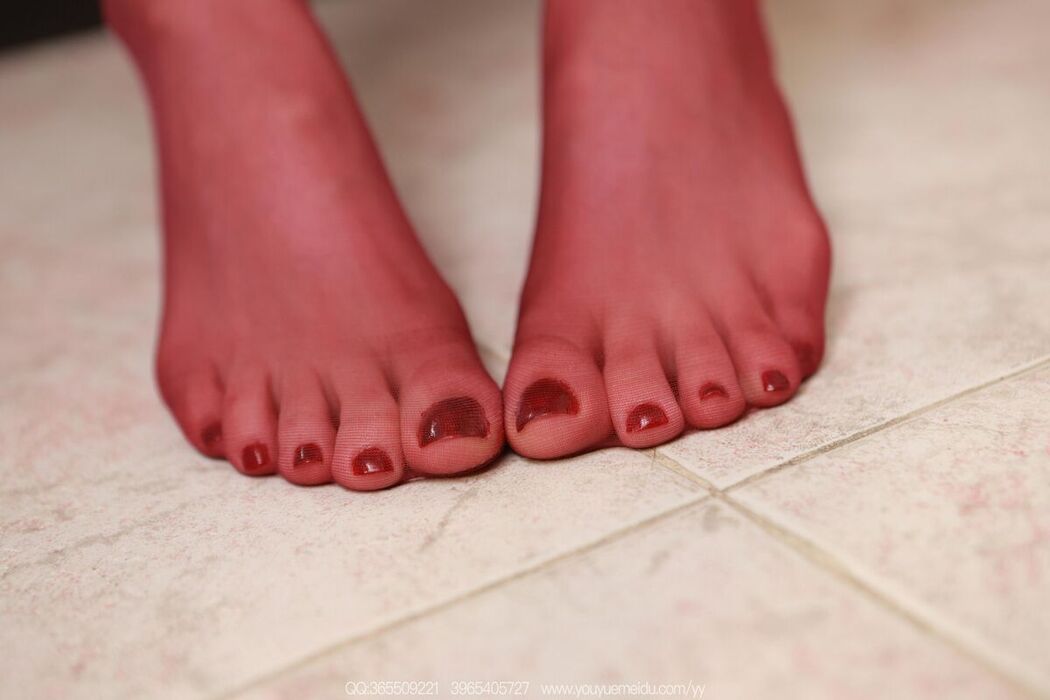 IESS异思趣向 SXJ No.2116 Tuan Tuan (90P)