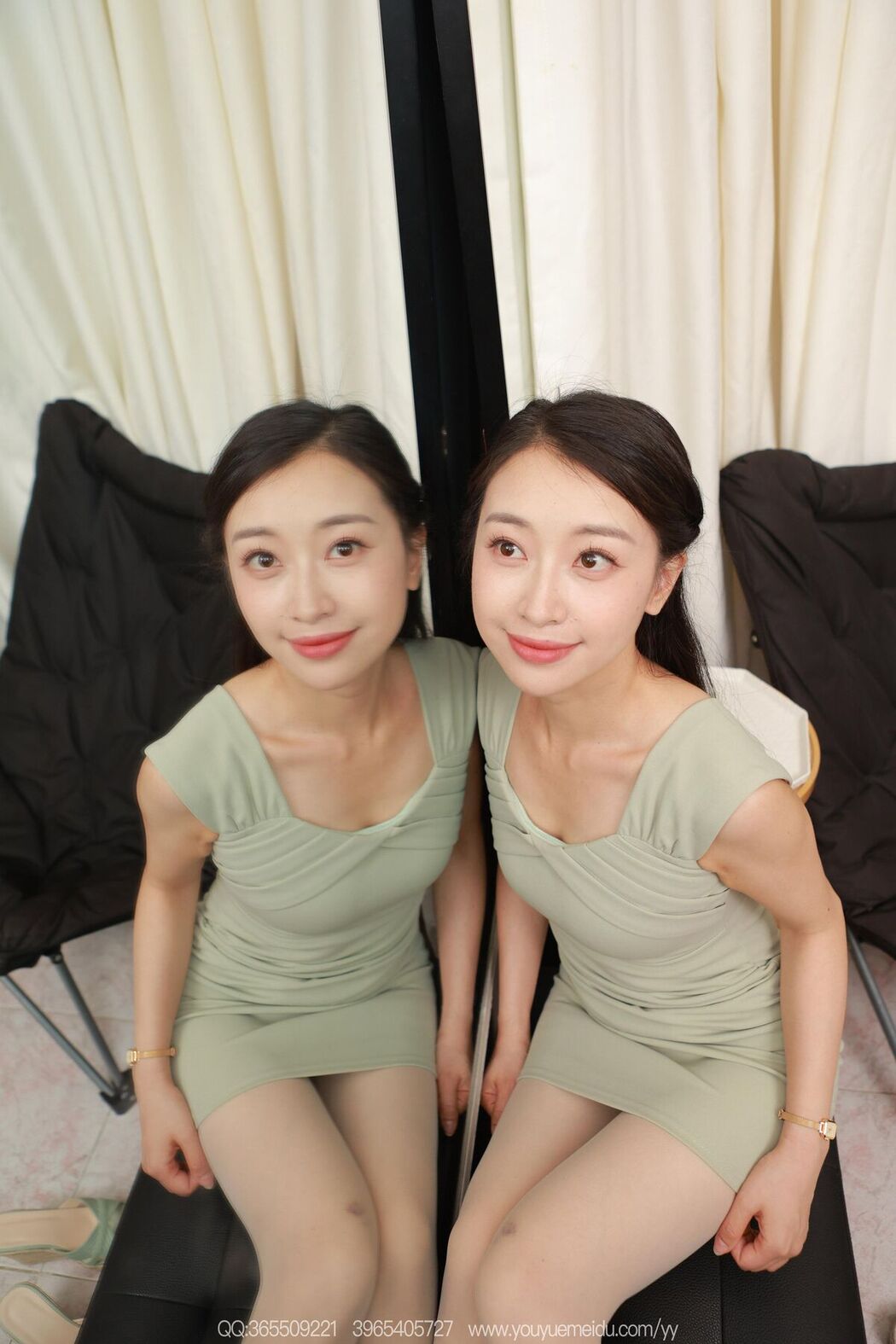 IESS异思趣向 SXJ No.2118 Xiao Jie Part02 (46P)