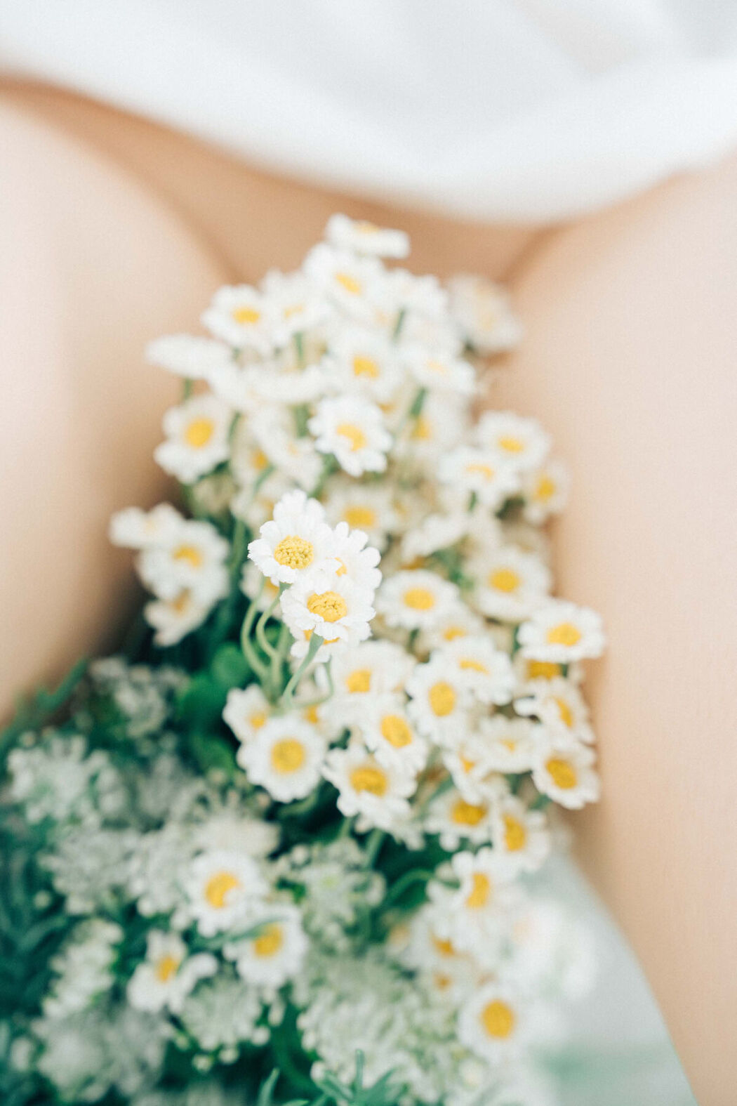 Haivia RAMI &#8211; Fair Skin (89P)