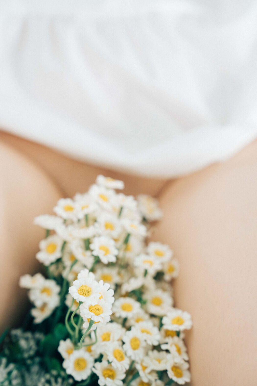 Haivia RAMI &#8211; Fair Skin (89P)