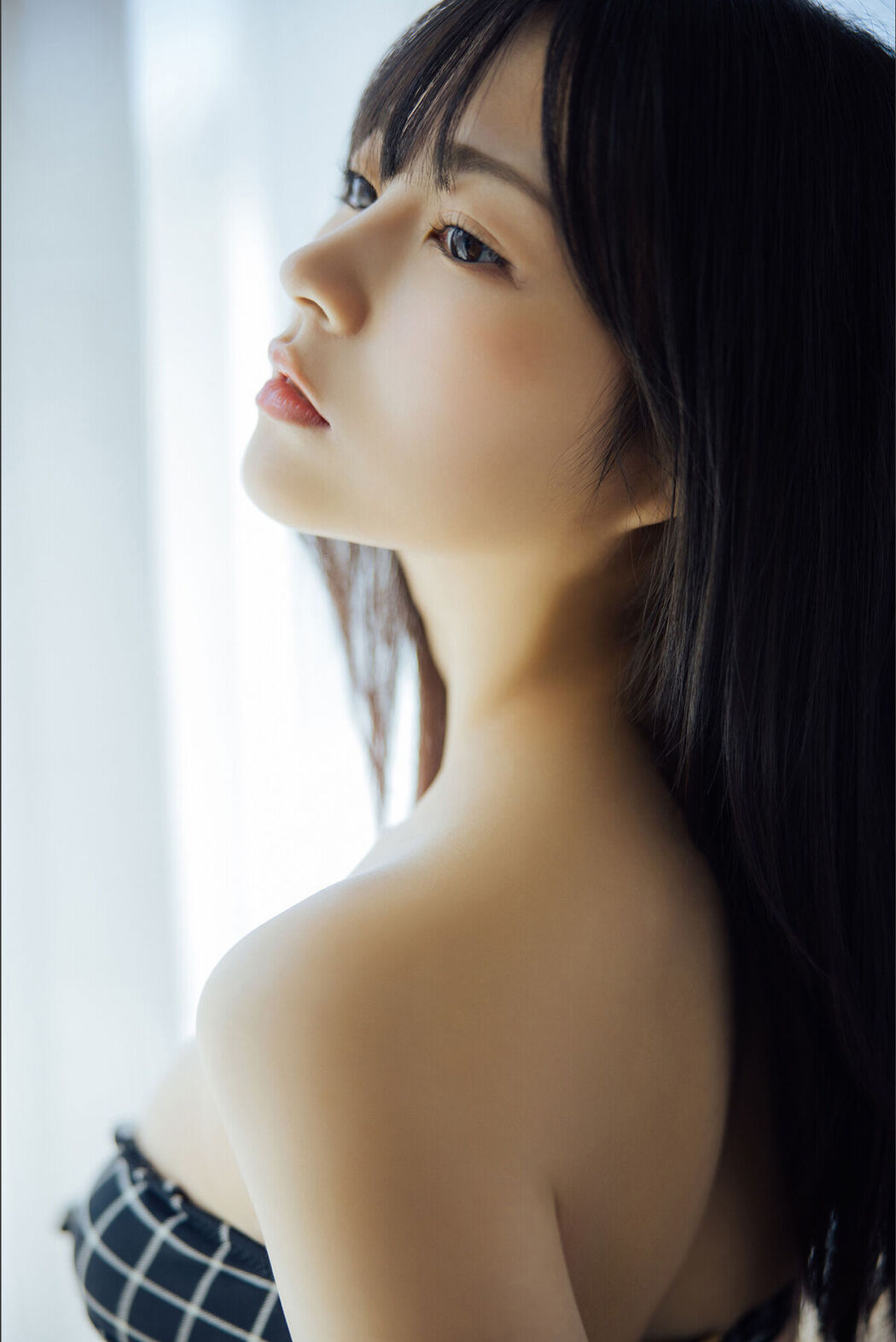 JP Usa Hiiragi 宇咲 &#8211; ここだけ&#8230;ヤングチャンピオンデジグラ (90P)