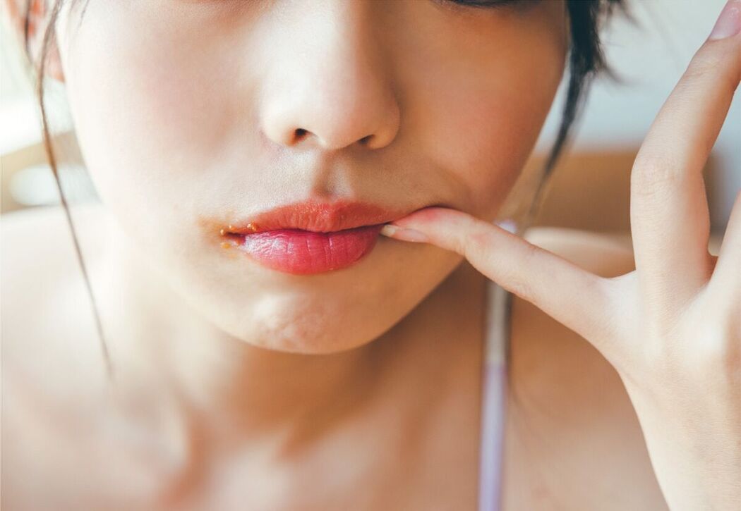 JP Kikuchi Hina 菊地姫奈 &#8211; moment 週プレ PHOTO BOOK Part01 (76P)