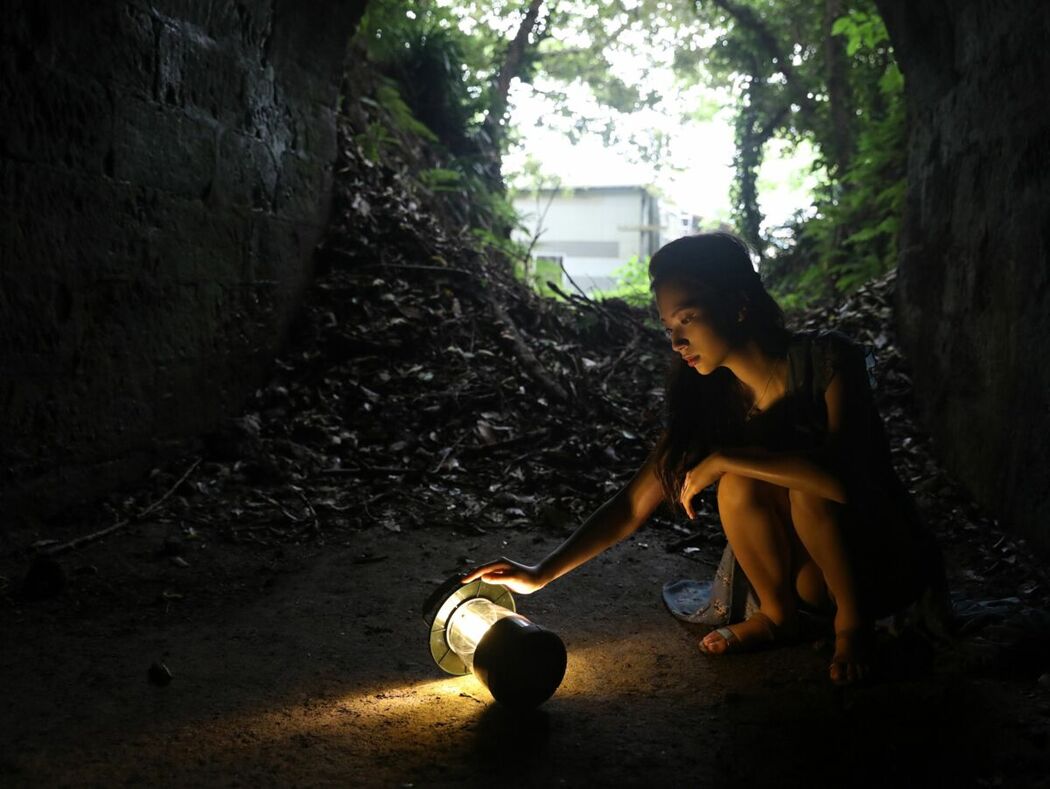 JP Miho Machiyama 街山みほ &#8211; FRIDAYデジタル写真集 現役慶應大学生美女 潮騒 (61P)