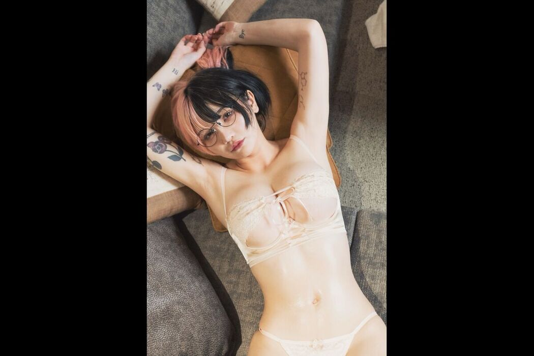 JP Chukimeroday ちゅきめろでぃ &#8211; 2nd 写真集 一泊二日 Part03 (62P)