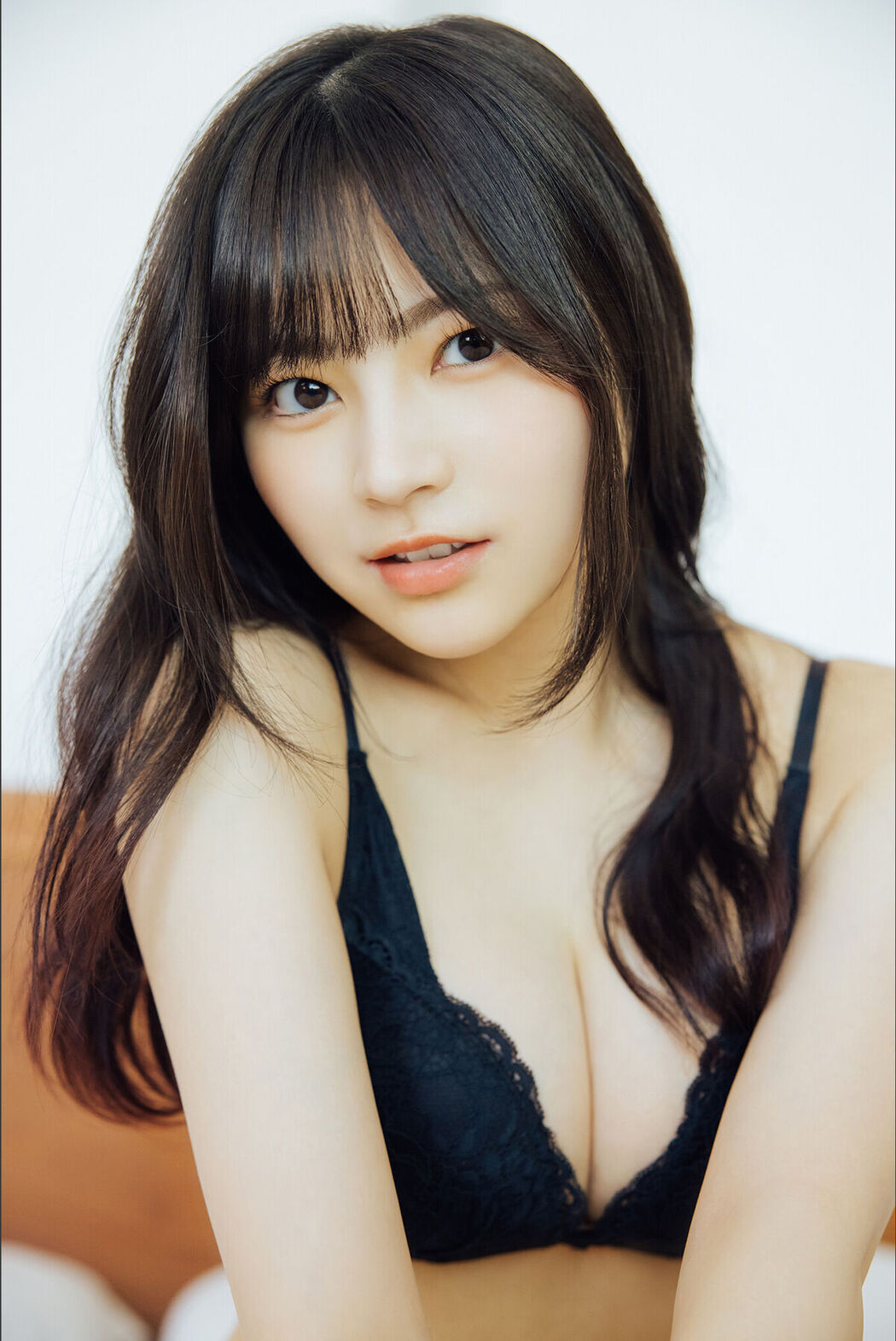 JP Usa Hiiragi 宇咲 &#8211; ここだけ&#8230;ヤングチャンピオンデジグラ (90P)