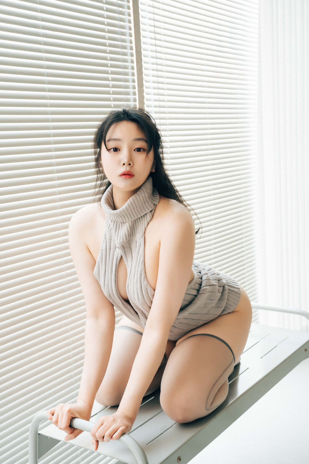 Haivia RAMI &#8211; Fair Skin (89P)