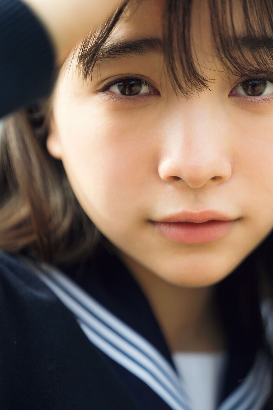 JP Maya Imamori 今森茉耶 &#8211; 1st写真集 恋がはじまクる Part01 (72P)