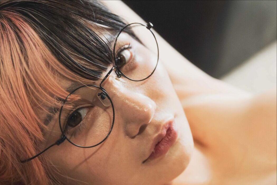 JP Chukimeroday ちゅきめろでぃ &#8211; 2nd 写真集 一泊二日 Part03 (62P)