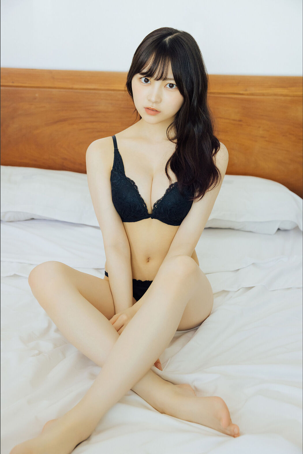 JP Usa Hiiragi 宇咲 &#8211; ここだけ&#8230;ヤングチャンピオンデジグラ (90P)