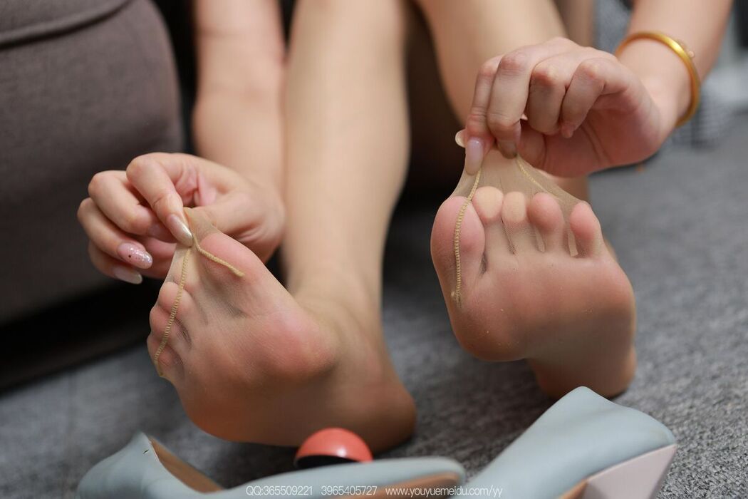 IESS异思趣向 SXJ No.2123 Qiu Qiu (87P)