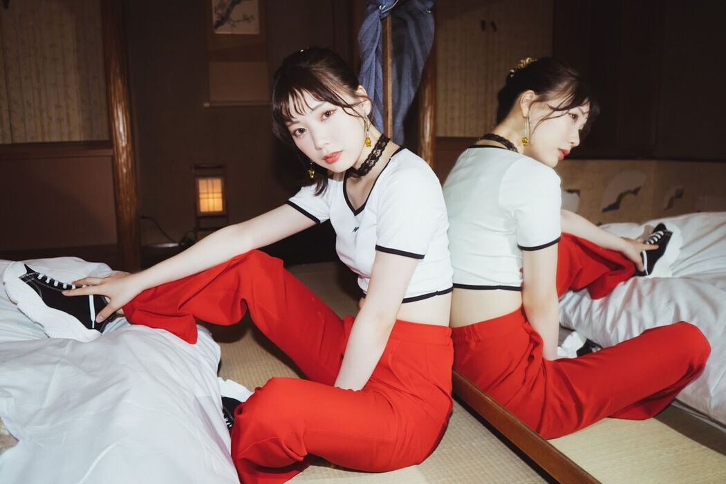 JP Mio Ishikawa 石川澪 – Escape Part02 (63P)