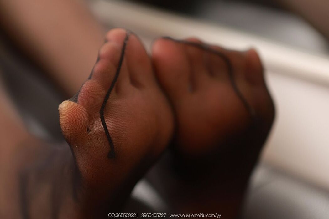 IESS异思趣向 SXJ No.2127 Xiao Jin (90P)